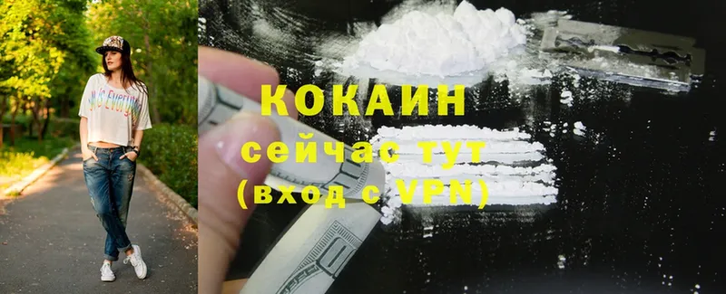 Cocaine Перу  купить наркоту  Оленегорск 